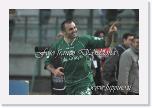 DSC_avellino ravenna 2-2_81_ridimensionare * Foto:Franco D'Addona * 750 x 498 * (114KB)